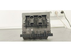Recambio de modulo electronico para volkswagen tiguan (5n2) 2.0 tsi referencia OEM IAM 5K0937084L  