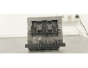 Recambio de modulo electronico para volkswagen tiguan (5n2) 2.0 tsi referencia OEM IAM 5K0937084L  