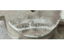 Recambio de tensor correa auxiliar para citroen c4 berlina cool referencia OEM IAM TF114A  
