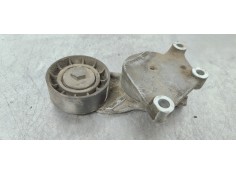 Recambio de tensor correa auxiliar para citroen c4 berlina cool referencia OEM IAM TF114A  