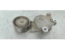 Recambio de tensor correa auxiliar para citroen c4 berlina cool referencia OEM IAM TF114A  