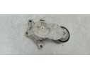 Recambio de tensor correa auxiliar para citroen c4 berlina cool referencia OEM IAM TF114A  