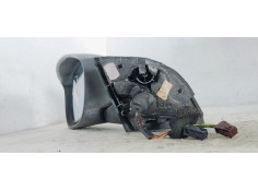 Recambio de retrovisor izquierdo para citroen c3 1.4 referencia OEM IAM E2011019  