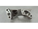 Recambio de soporte motor para peugeot 508 sw 1.6 hdi referencia OEM IAM 9688615780  