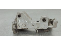 Recambio de soporte motor para peugeot 508 sw 1.6 hdi referencia OEM IAM 9688615780  