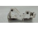 Recambio de soporte motor para peugeot 508 sw 1.6 hdi referencia OEM IAM 9688615780  