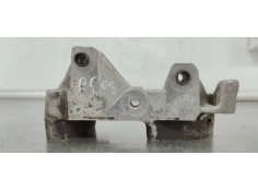 Recambio de soporte motor para peugeot 508 sw 1.6 hdi referencia OEM IAM 9688615780  