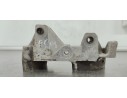 Recambio de soporte motor para peugeot 508 sw 1.6 hdi referencia OEM IAM 9688615780  