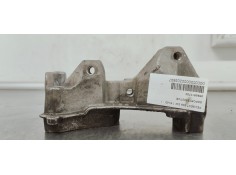 Recambio de soporte motor para peugeot 508 sw 1.6 hdi referencia OEM IAM 9688615780  