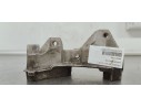 Recambio de soporte motor para peugeot 508 sw 1.6 hdi referencia OEM IAM 9688615780  