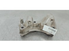 Recambio de soporte motor para peugeot 508 sw 1.6 hdi referencia OEM IAM 9688615780  