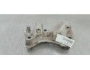 Recambio de soporte motor para peugeot 508 sw 1.6 hdi referencia OEM IAM 9688615780  
