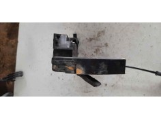 Recambio de cerradura puerta trasera izquierda para renault scenic iv 1.3 tce referencia OEM IAM 825030827  
