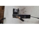Recambio de cerradura puerta trasera izquierda para renault scenic iv 1.3 tce referencia OEM IAM 825030827  
