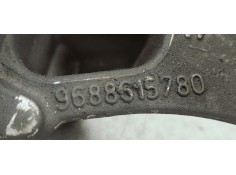 Recambio de soporte motor para peugeot 508 sw 1.6 hdi referencia OEM IAM 9688615780  