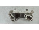 Recambio de soporte motor para peugeot 508 sw 1.6 hdi referencia OEM IAM 9688615780  