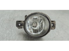 FARO ANTINIEBLA DERECHO 261508990A 