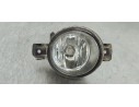 Recambio de faro antiniebla derecho para nissan qashqai (j10) acenta 4x4 referencia OEM IAM 261508990A  