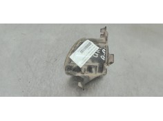 Recambio de faro antiniebla derecho para nissan qashqai (j10) acenta 4x4 referencia OEM IAM 261508990A  