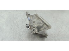 Recambio de faro antiniebla derecho para nissan qashqai (j10) acenta 4x4 referencia OEM IAM 261508990A  