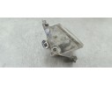 Recambio de faro antiniebla derecho para nissan qashqai (j10) acenta 4x4 referencia OEM IAM 261508990A  