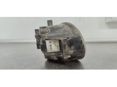 Recambio de faro antiniebla derecho para nissan qashqai (j10) acenta 4x4 referencia OEM IAM 261508990A  