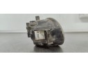 Recambio de faro antiniebla derecho para nissan qashqai (j10) acenta 4x4 referencia OEM IAM 261508990A  