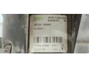 Recambio de faro antiniebla derecho para nissan qashqai (j10) acenta 4x4 referencia OEM IAM 261508990A  