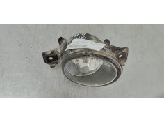 Recambio de faro antiniebla derecho para nissan qashqai (j10) acenta 4x4 referencia OEM IAM 261508990A  