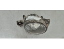Recambio de faro antiniebla derecho para nissan qashqai (j10) acenta 4x4 referencia OEM IAM 261508990A  