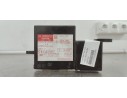 Recambio de modulo electronico para toyota rav 4 (a3) 2.2 d referencia OEM IAM 8930042021  