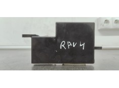Recambio de modulo electronico para toyota rav 4 (a3) 2.2 d referencia OEM IAM 8930042021  