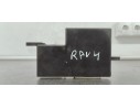 Recambio de modulo electronico para toyota rav 4 (a3) 2.2 d referencia OEM IAM 8930042021  