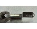 Recambio de modulo electronico para toyota rav 4 (a3) 2.2 d referencia OEM IAM 8930042021  