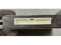 Recambio de modulo electronico para toyota rav 4 (a3) 2.2 d referencia OEM IAM 8930042021  