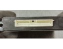 Recambio de modulo electronico para toyota rav 4 (a3) 2.2 d referencia OEM IAM 8930042021  