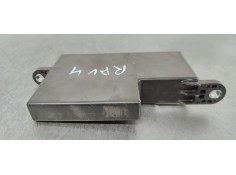 Recambio de modulo electronico para toyota rav 4 (a3) 2.2 d referencia OEM IAM 8930042021  