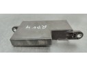 Recambio de modulo electronico para toyota rav 4 (a3) 2.2 d referencia OEM IAM 8930042021  