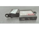 Recambio de modulo electronico para toyota rav 4 (a3) 2.2 d referencia OEM IAM 8930042021  