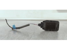 SENSOR 8994142010 