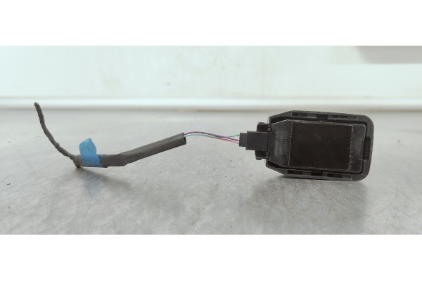 Recambio de sensor para toyota rav 4 (a3) 2.2 d referencia OEM IAM 8994142010  