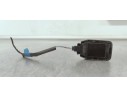 Recambio de sensor para toyota rav 4 (a3) 2.2 d referencia OEM IAM 8994142010  