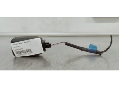 Recambio de sensor para toyota rav 4 (a3) 2.2 d referencia OEM IAM 8994142010  
