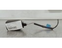 Recambio de sensor para toyota rav 4 (a3) 2.2 d referencia OEM IAM 8994142010  