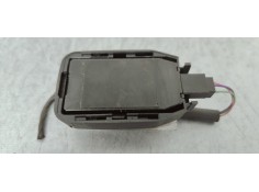 Recambio de sensor para toyota rav 4 (a3) 2.2 d referencia OEM IAM 8994142010  