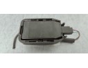 Recambio de sensor para toyota rav 4 (a3) 2.2 d referencia OEM IAM 8994142010  