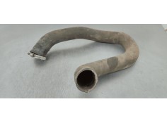 Recambio de tubo para peugeot 308 1.5 hdi 130 fap referencia OEM IAM 9820100780  