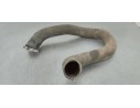 Recambio de tubo para peugeot 308 1.5 hdi 130 fap referencia OEM IAM 9820100780  
