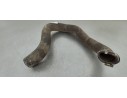 Recambio de tubo para peugeot 308 1.5 hdi 130 fap referencia OEM IAM 9820100780  