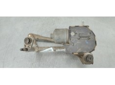 MOTOR LIMPIA DELANTERO 5P0955024C 